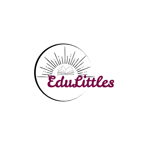 EduLittles 0